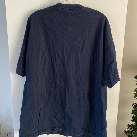 NIKE graphic tee vintage retro - Picture 4 of 4